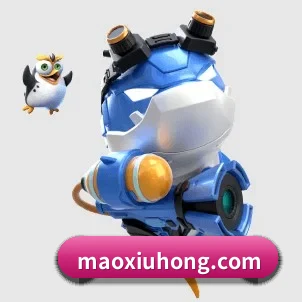 mk体育 APP