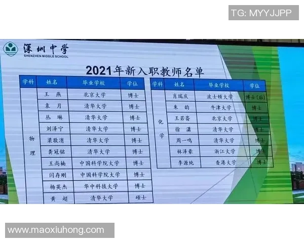 开拓者教练人选广泛接近20人名单引发热议寻找最具性价比的教练
