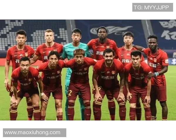 中超亚足联排名第8东亚地区第4仅领先澳大利亚03分分析