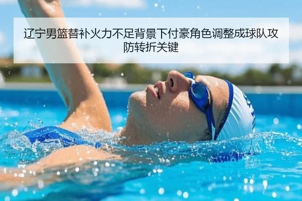 img_1785446353233_854_0_767.jpg